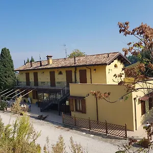 https://agriturismo-le-lucciole.emilia-romagnahotels.net