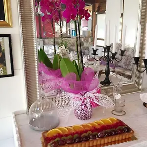 https://bb-casa-fogli.it-tuscanyhotel.com