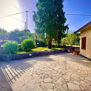 https://ciurys-etna-holiday.sicilyhotelsitaly.net